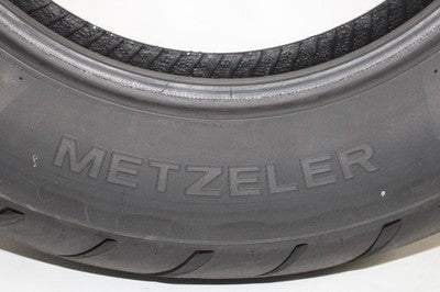REAR BACK WHEEL TIRE Metzeler ME 888 Marathon Ultra 170/80B15 M/C 77H