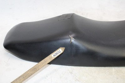 92-07 KAWASAKI NINJA 250R EX250F OEM SEAT SADDLE