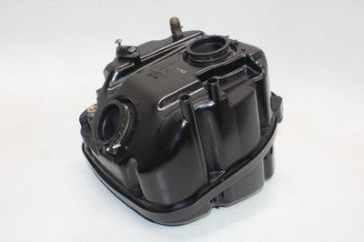 04-06 SUZUKI VSTROM 650 DL650 OEM AIRBOX AIR INTAKE FILTER BOX