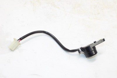 2018 YAMAHA XMAX CZD300A OEM BUZZER KEYLESS SENSOR