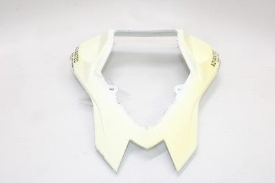 2010 BMW S1000RR OEM REAR BACK TAIL FAIRING COWL SHROUD