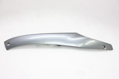 2005 YAMAHA VINO 125 YJ125 OEM RIGHT LOWER SIDE PANEL