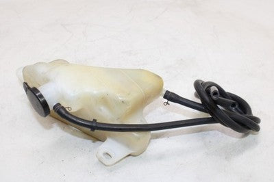 1994 YAMAHA YZF750R OEM COOLANT WATER TANK RESERVOIR BOTTLE