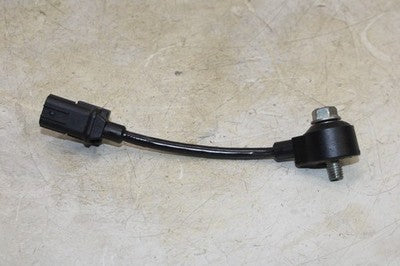 2008 HONDA CBR600RR OEM KNOCK SENSOR