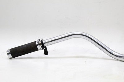1996 HONDA SHADOW ACE 1100 VT1100C2 OEM HANDLEBARS