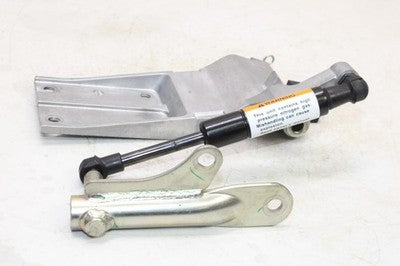 2018 YAMAHA XMAX CZD300A OEM DAMPER