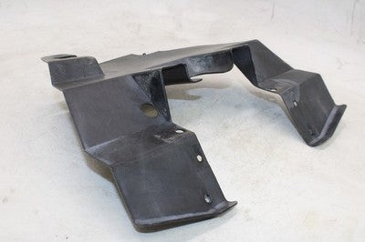 1997 HONDA FOURTRAX 300 TRX300FW 4X4 OEM INNER COWL FAIRING PANEL COVER