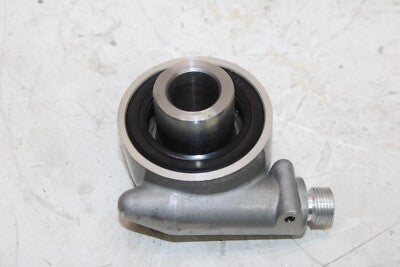 2007 KAWASAKI VULCAN 500 EN500C LTD OEM SPEEDO DRIVE GEAR
