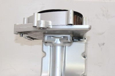 99-03 YAMAHA ROAD STAR XV1600A OEM ENGINE MOTOR TRANSMISSION TRANNY GEARS