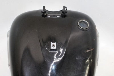 2009 KAWASAKI VULCAN 900 VN900B CLASSIC OEM GAS TANK FUEL PETROL RESERVOIR