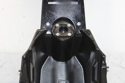 2005 DUCATI MULTISTRADA 1000 DS OEM GAS TANK FUEL CELL PETROL RESERVOIR