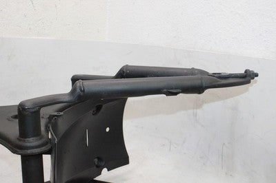 08-24 KAWASAKI VULCAN 900 VN900D CLASSIC LT OEM REAR SWINGARM SUSPENSION ARM