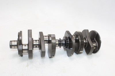 1994 Yamaha YZF750R OEM ENGINE MOTOR CRANKSHAFT CRANK SHAFT