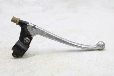 1980 YAMAHA XT250 OEM CLUTCH PERCH MOUNT WITH LEVER