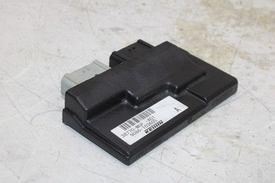 12-13 HONDA CBR1000RR OEM ECU COMPUTER CONTROLLER UNIT BLACK BOX ECM CDI