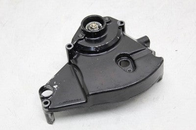 2004 2005 SUZUKI GSXR 600 750 OEM ENGINE SPROCKET COVER