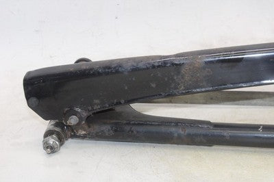 1972 HONDA CL350 SCRAMBLER OEM REAR SWINGARM SUSPENSION ARM