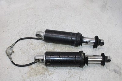 1982 KAWASAKI KZ750 OEM REAR BACK SHOCK ABSORBER