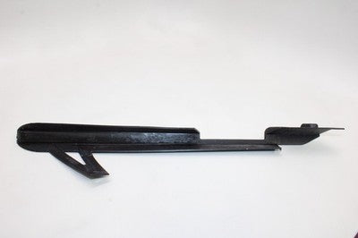 2010 BMW S1000RR OEM REAR BACK DRIVE CHAIN GUARD COVER SHIELD