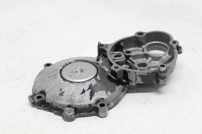 01-06 SUZUKI GSXR 1000 GSXR 600 750 OEM ENGINE MOTOR TIMING CHAIN COVER