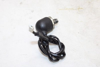 2008 Honda CBR1000RR OEM OIL PRESSURE SENSOR