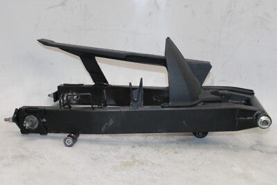 2015 KAWASAKI NINJA 300 EX300B ABS OEM REAR SWINGARM BACK SUSPENSION SWING ARM