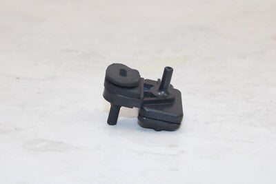08-22 KAWASAKI CONCOURS 14 ZG1400 ABS OEM MAP MASS AIR FLOW PRESSURE SENSOR