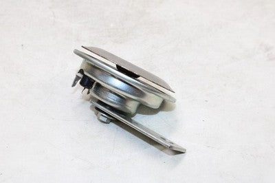 2009 Suzuki GS500F OEM HORN SIGNAL
