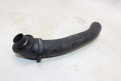 1996 Yamaha FZR600R OEM AIR INTAKE DUCT HOSE LINE