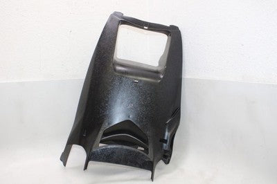 2018 YAMAHA XMAX CZD300A OEM UNDER COVER COWL FAIRING