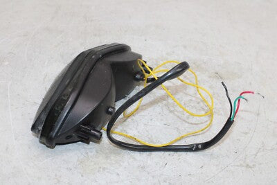 02-09 SUZUKI VSTROM 1000 DL1000K TAILLIGHT REAR TAIL BRAKE LIGHT