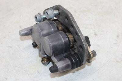 1993 SUZUKI GS500E OEM LEFT FRONT BRAKE CALIPER