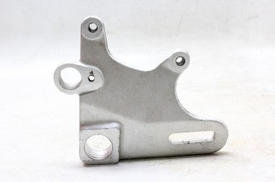 2000 DUCATI MONSTER 750 OEM REAR BRAKE CALIPER HANGER BACK MOUNTING BRACKET