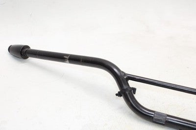 2003 BMW F650GS DAKAR OEM HANDLEBAR