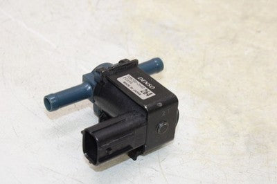 2016 HONDA CBR650F OEM AIR VALVE SOLENOID TOP ENGINE SWITCH SENSOR