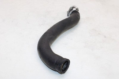 1994 YAMAHA YZF750R OEM RADIATOR HOSE ENGINE COOLANT WATER PIPE HOSE