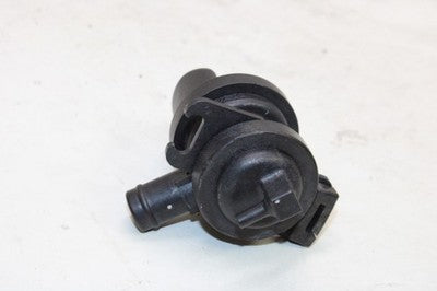 2003 HONDA METROPOLITAN 50 CHF50 OEM VALVE SOLENOID