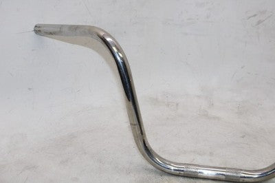 2007 HARLEY-DAVIDSON SPORTSTER 883 LOW XL883L OEM HANDLEBARS