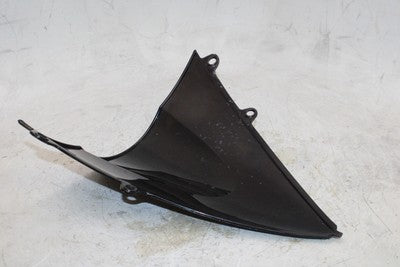 12-13 HONDA CBR1000RR OEM FRONT WINDSHIELD WINDSCREEN