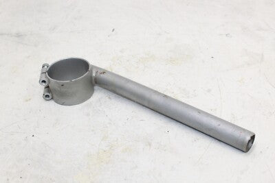 2004 DUCATI 749 OEM LEFT CLIP ON HANDLEBAR