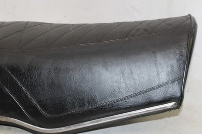 2001 HONDA RANCHER 350 TRX350FM 4X4 S OEM FRONT REAR SEAT SADDLE