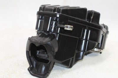 2016 KAWASAKI VERSYS 1000 KLZ1000BFA OEM AIRBOX AIR INTAKE FILTER BOX