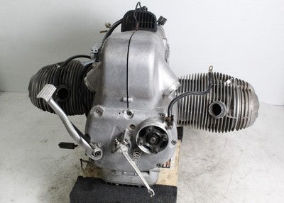 1974 BMW R90/6 OEM ENGINE MOTOR