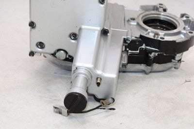 99-03 YAMAHA ROAD STAR XV1600A OEM ENGINE MOTOR TRANSMISSION TRANNY GEARS