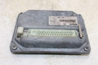 95-01 BMW R1100R OEM ECU COMPUTER CONTROLLER UNIT BLACK BOX ECM CDI