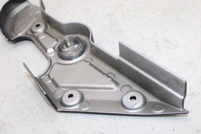 2002 YAMAHA FZ1 Fazer FZS1000 OEM RIGHT FRAME SIDE COVER COWL PANEL TRIM