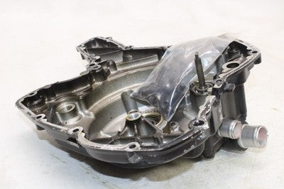 2013 DUCATI HYPERMOTARD OEM STATOR MAGNETO ALTERNATOR GENERATOR COVER