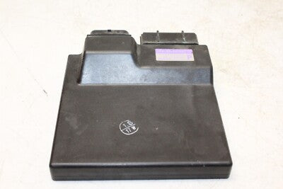 2015 YAMAHA YZF R1 OEM ECU COMPUTER CONTROLLER UNIT BLACK BOX ECM CDI