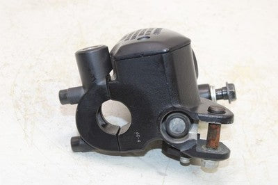 15-17 KAWASAKI VERSYS 1000 OEM FRONT BRAKE MASTER CYLINDER