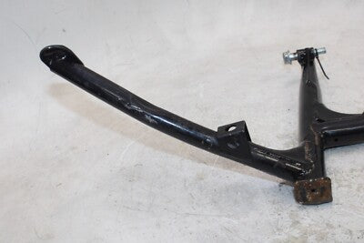 86-06 KAWASAKI CONCOURS 1000 ZG1000A EM CENTER MAIN STAND